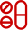 medicamentos-utilizados-icon.png