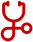 papel-profissionais-icon.png