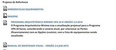 projeto-referencia-exemplo.jpg