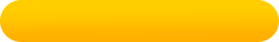bg-amarelo.png