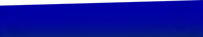bg-azul.png