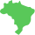 brasil-icon.png