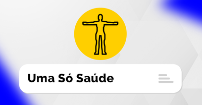 uma-so-saude_thumb.png