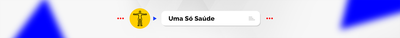 uma-so-saude_thumb_web.png