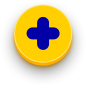 Diagnostico icon