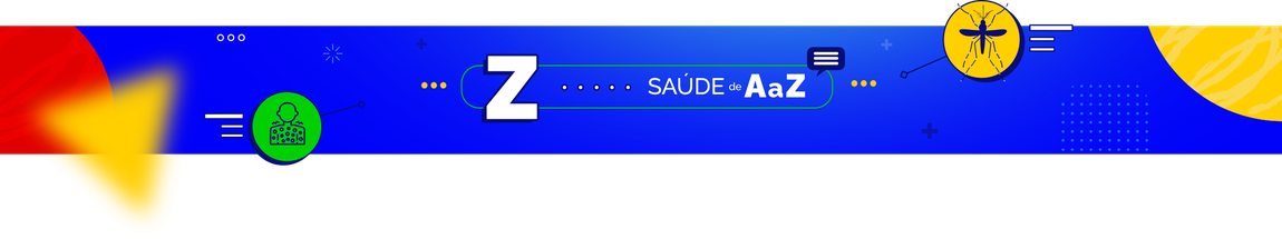 Saúde de A a Z - Z