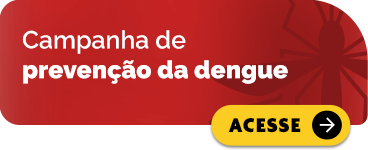 Campanha de prevenção da dengue - acesse