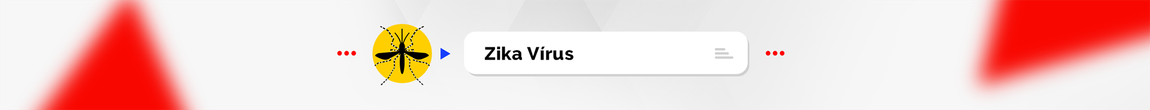 Zika Vírus