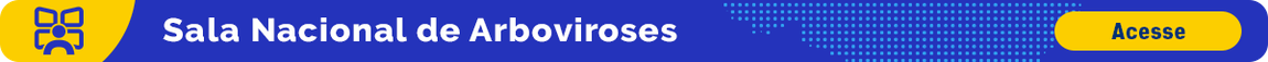 Sala Nacional de Arboviroses