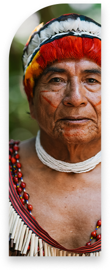 foto-indigena.png