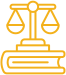 legislacao-icon.png