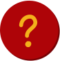 interrogacao-icone.png