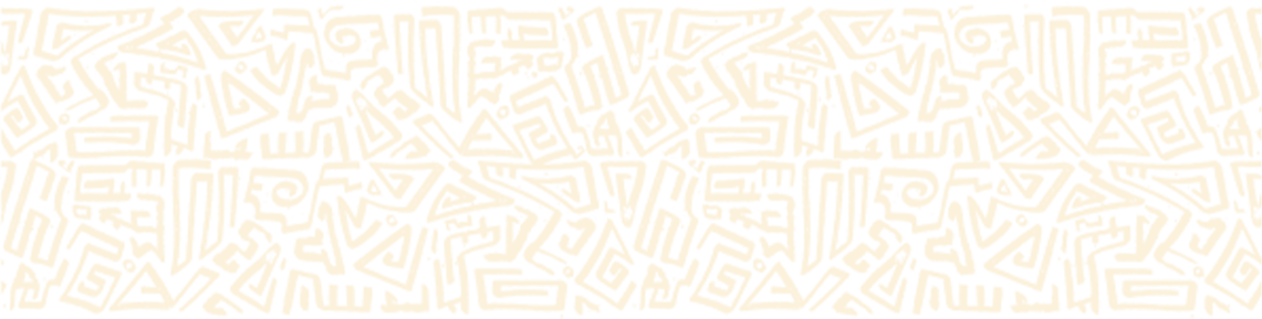 pattern-destaques.png