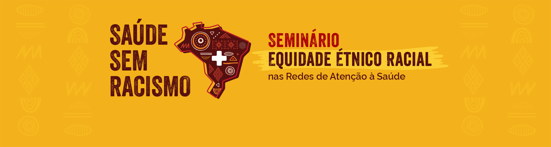testeira-seminario-1903px.png