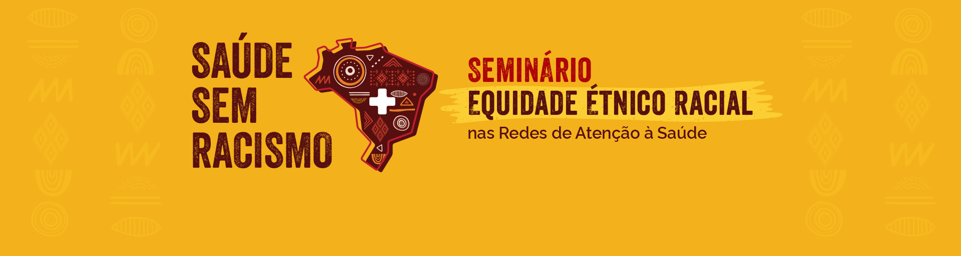 testeira-seminario.png