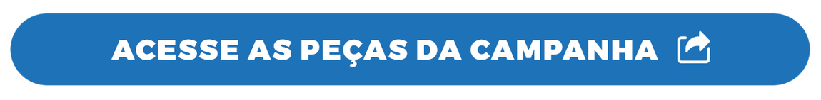 Atenção Primária Saúde - Acesse as peças