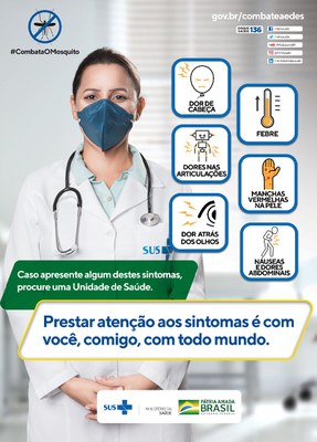 CARTAZ Sintomas_46x64.jpg