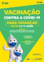 Vacinação Infantil - E-mail MKT .jpg