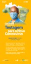 Email MKT - Coronavirus Testagem .jpg