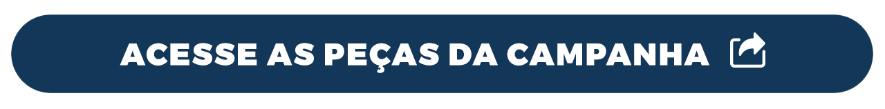 Doação de órgãos - acesse as peças