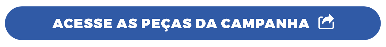 Leishmanioses - acesse as peças