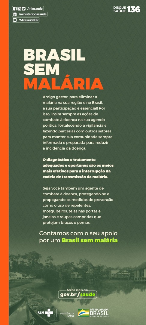 E-mail Mkt - Malaria - Gestor .jpg