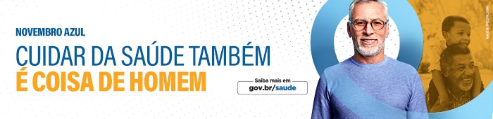 E-mail - Campanha Novembro Azul - Assinatura.jpg