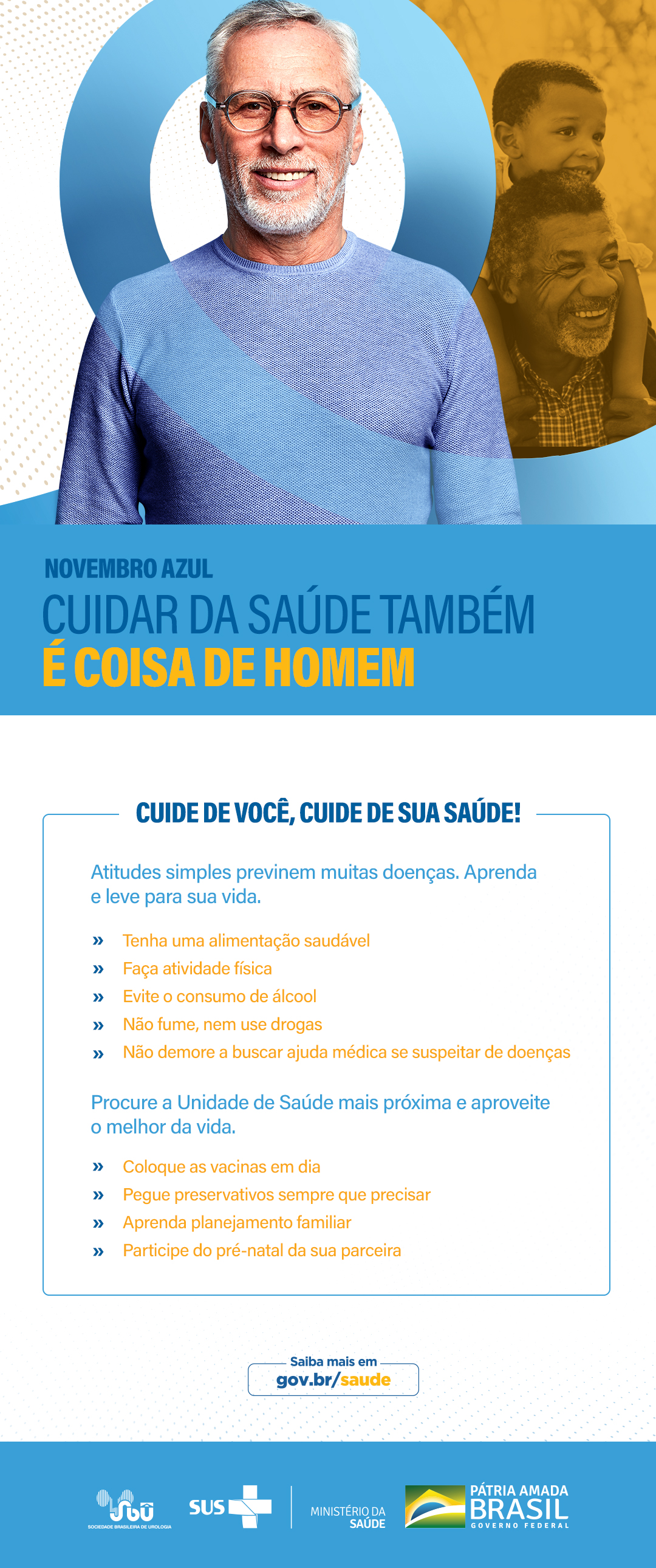 E-mail  - Campanha Novembro Azul - Mkt Geral.jpg