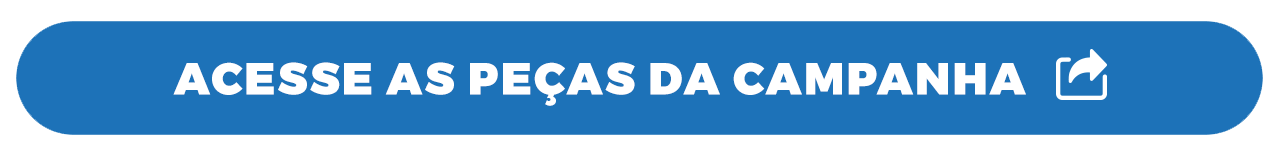 Tuberculose - acesse as peças