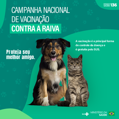 Card Vacinação .png