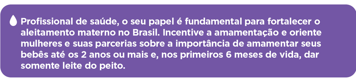 Profissional de saúde