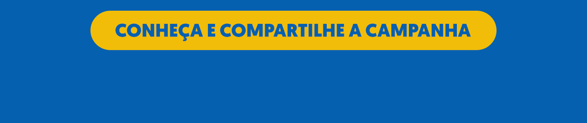 Conheça e Compartilhe