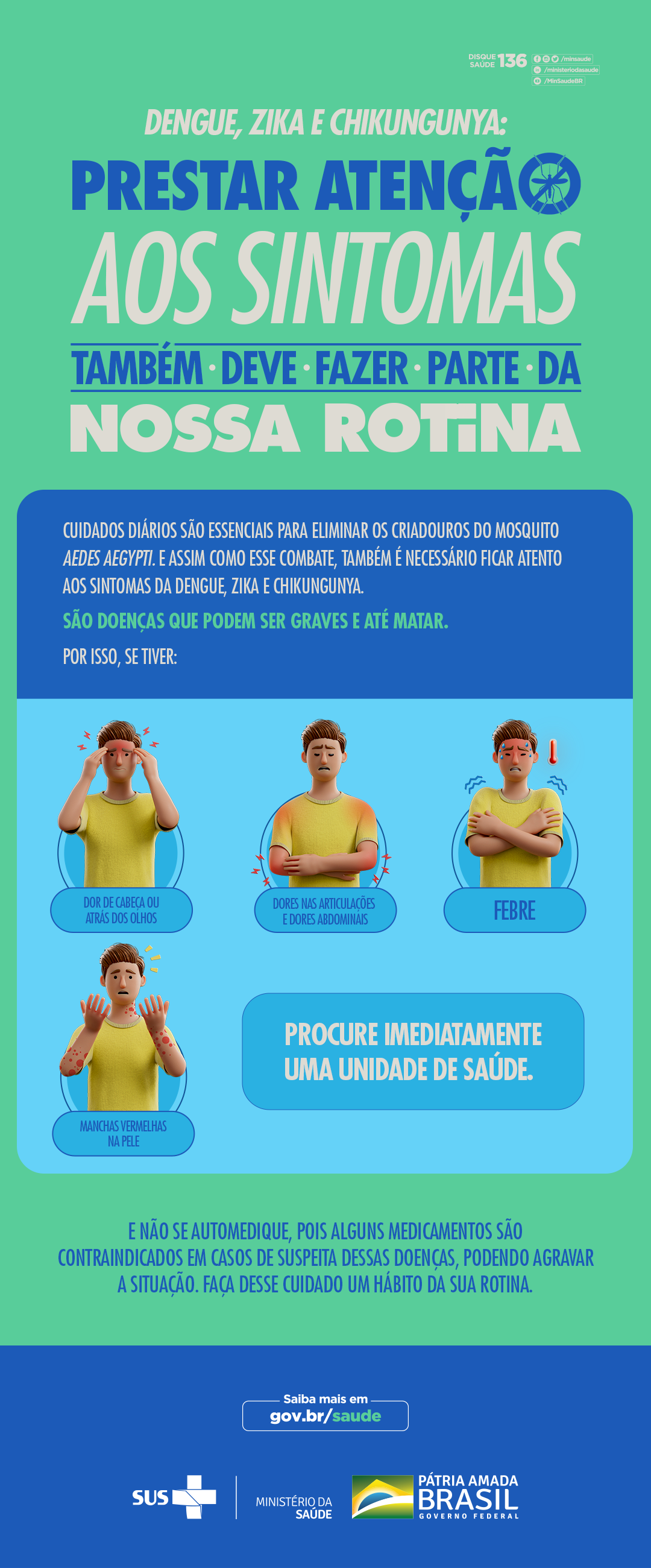 E- mail Marketing Sintomas.png