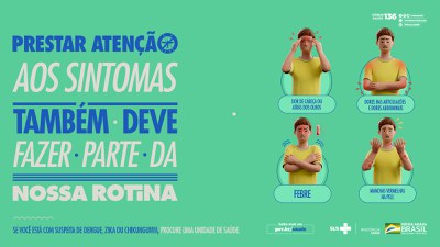 Tela Login Sintomas.jpg