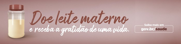 Assinatura de Email .jpg