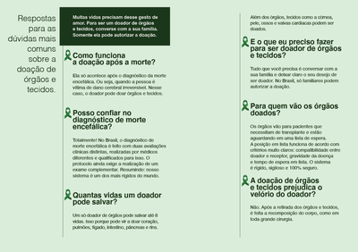 Folder - Doação de Órgãos A52 .png