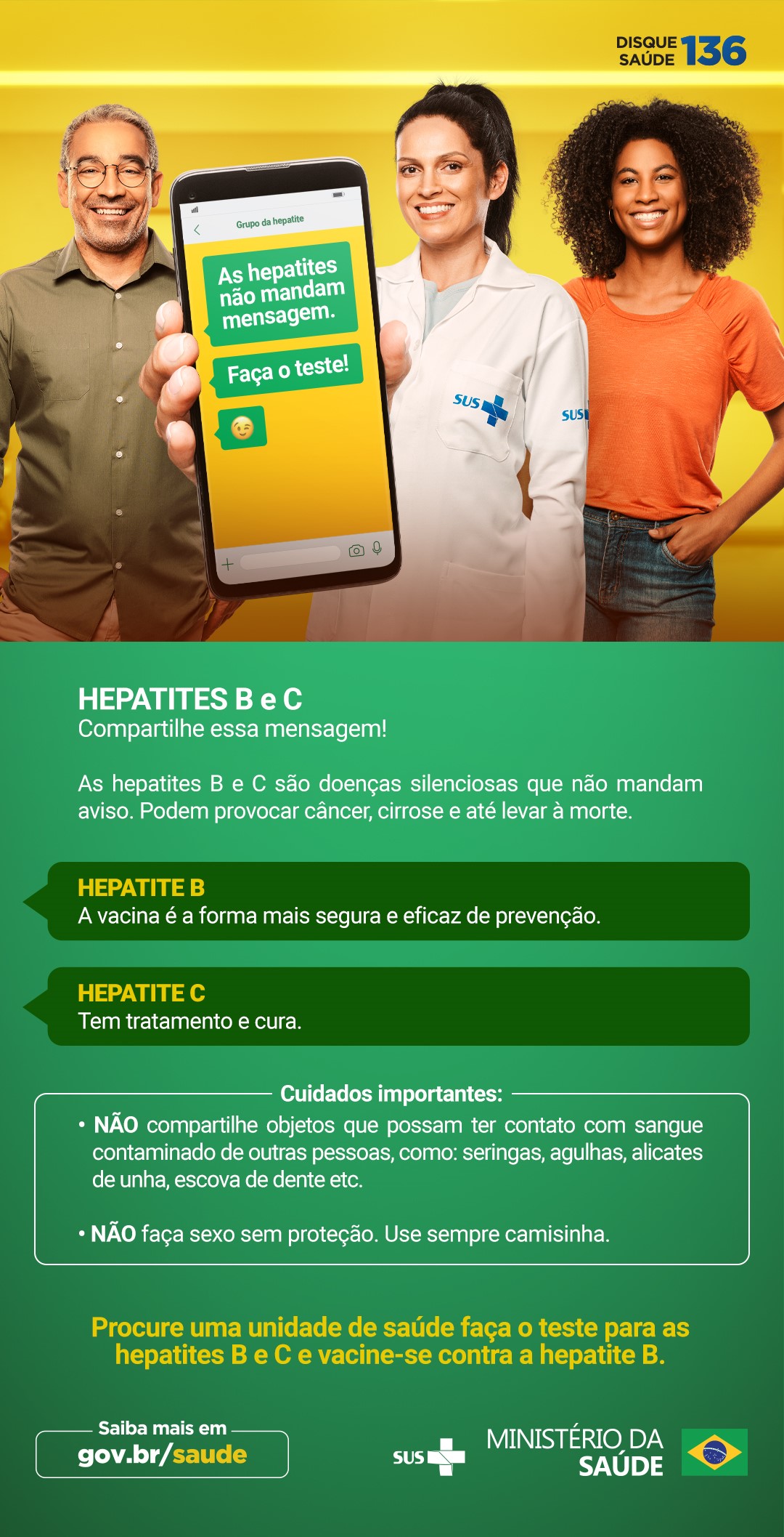 E-mail - MKT - Hepatites .jpg