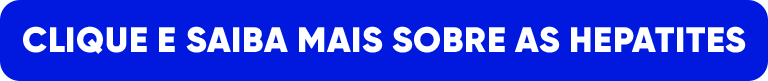 Saiba mais sobre hepatite