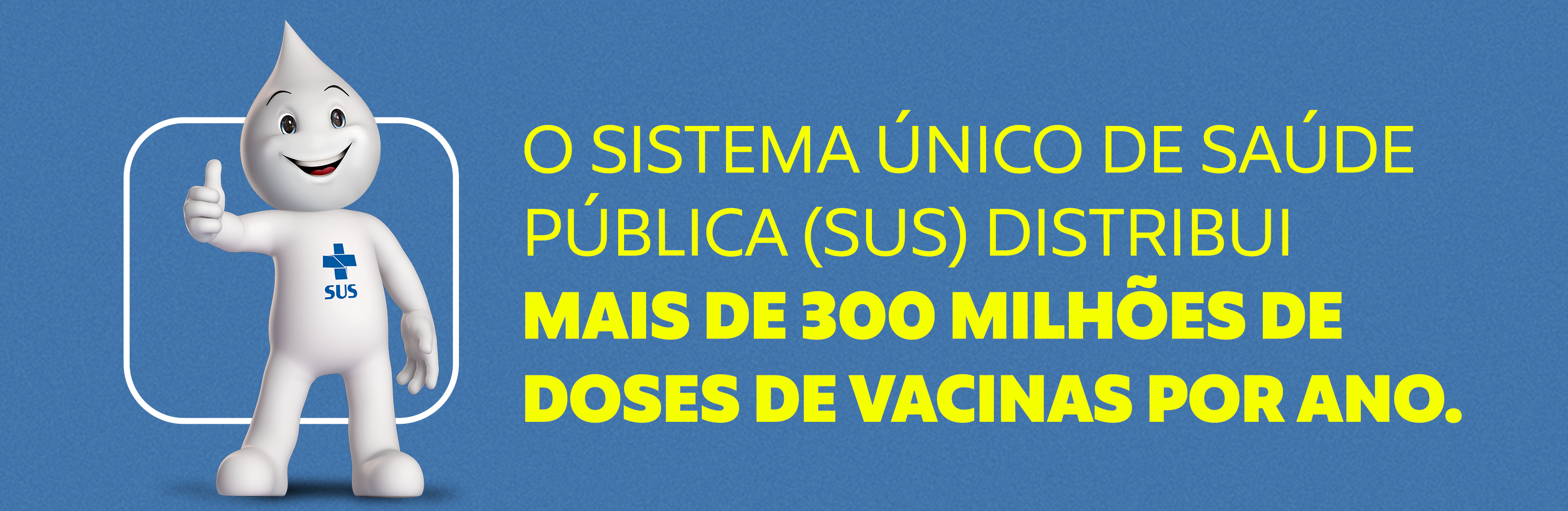 A Importância de Tomar Vacinas