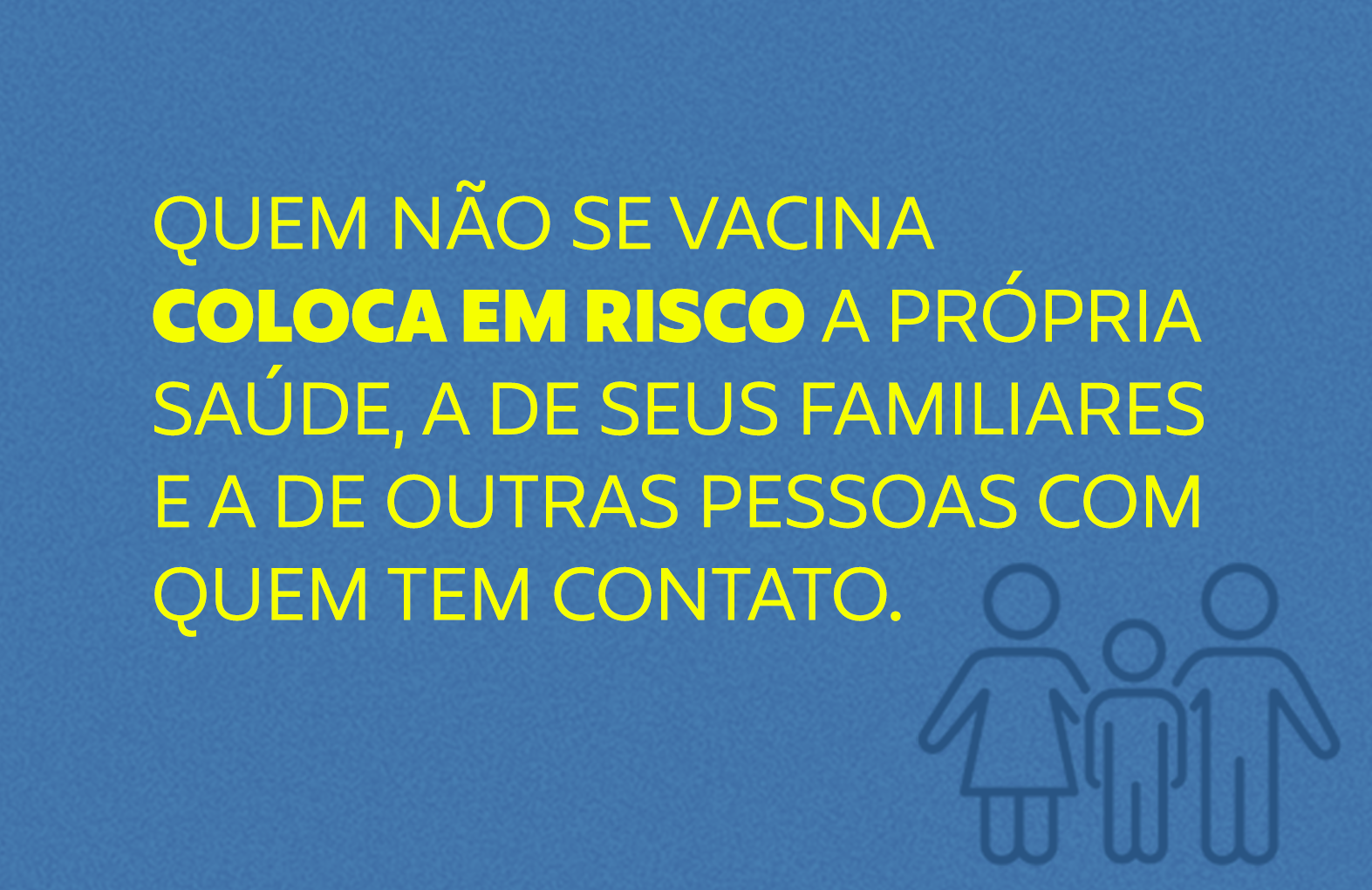 A Importância de Tomar Vacinas