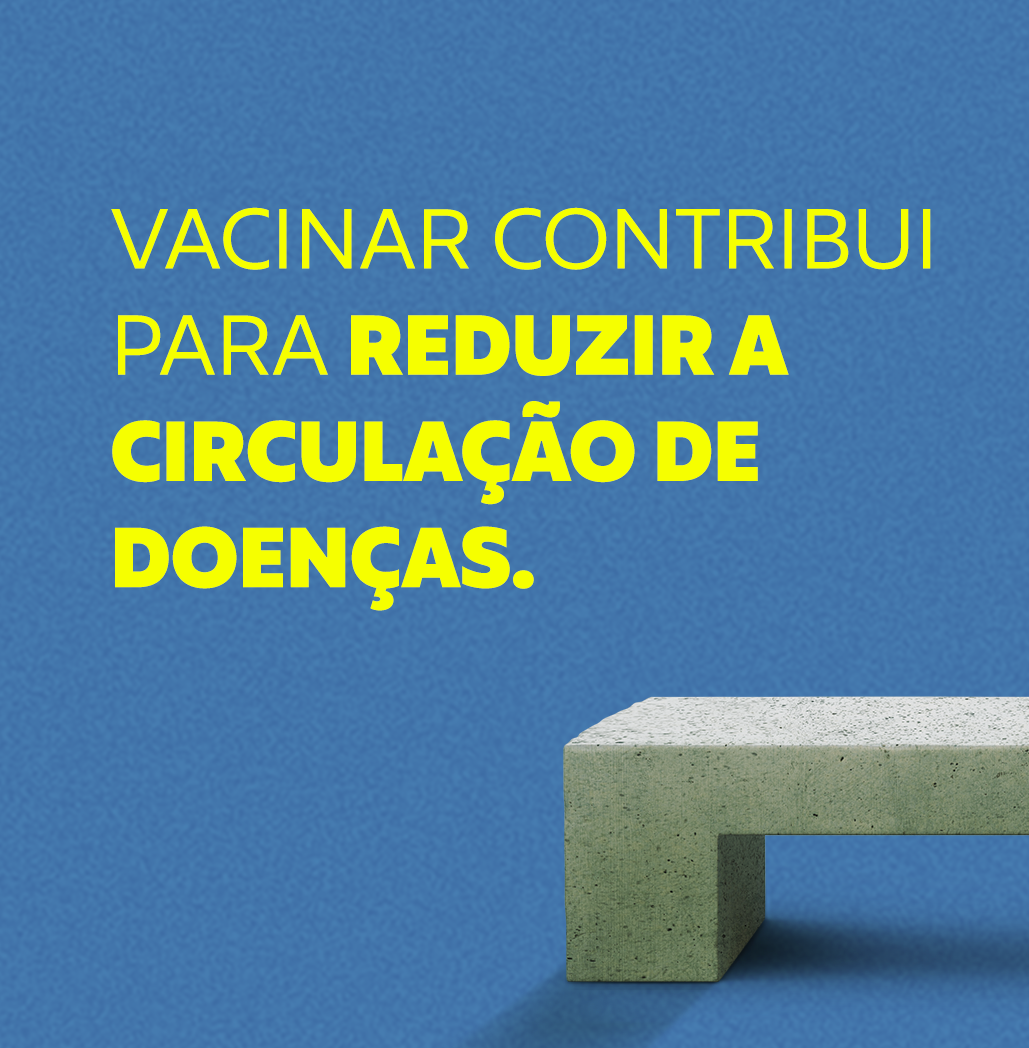 A Importância de Tomar Vacinas