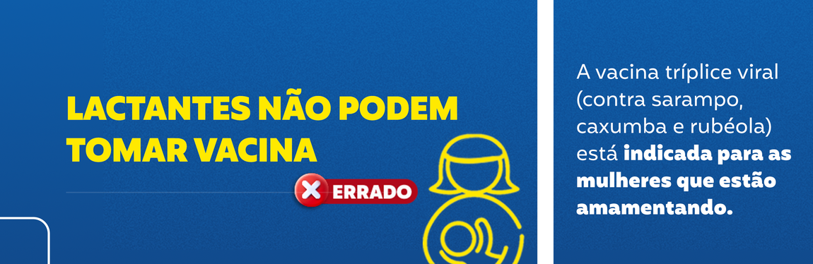 Certo e Errado - Sarampo