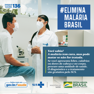 Card Redes Sociais - VoceSabia .png