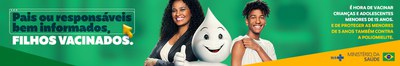Banner Multivacinação - .jpg