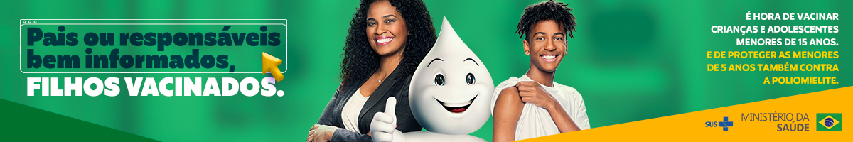 Banner Multivacinação - .jpg