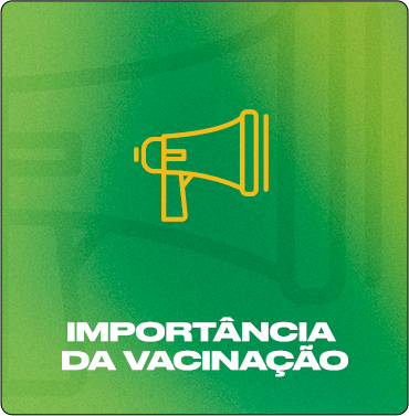 Importância da Vacinação