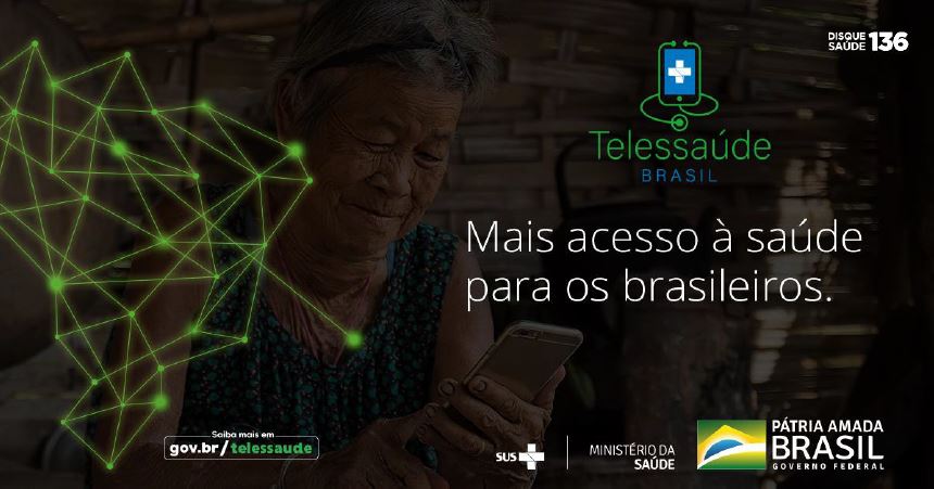 Linkedin 2 - Campanha Nacional de Telessaúde 860x451px .jpg