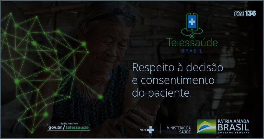 Linkedin 3 - Campanha Nacional de Telessaúde 865x456px .jpg