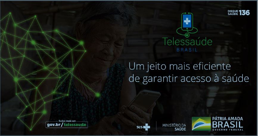 Linkedin 4 - Campanha Nacional de Telessaúde 865x456 .jpg