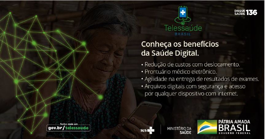 Linkedin 5 - Campanha Nacional de Telessaúde 863x452px .jpg